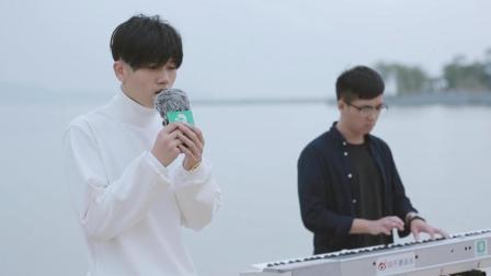 不要音乐 第一季 人生总是不断经历离别与重逢 习惯了 就不再慌