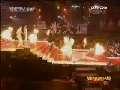 CCTV音乐厅 星光大道2008年度总决赛节目集锦 三