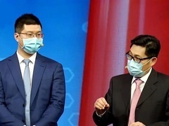 保护好长寿的“金腰带”