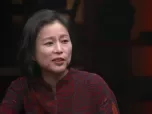 圆桌派 第二季 失眠:缺觉时代怎么破?
