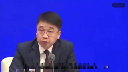 民生财产早知道第二季 为什么近5年，有很多人都不愿意缴纳新农合，如何才能改变意愿？
