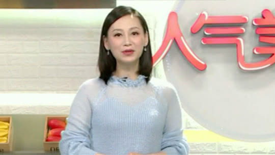 人气美食 50元一桌全笋宴 美味养生样样齐全