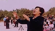 好人在身边 高桂莲老师的音乐人生
