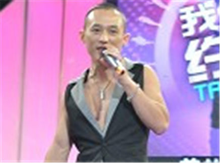 我们约会吧 钢管舞男魅力登场公主们怦然心动