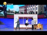 欢乐集结号 《欢乐集结号》 20150710