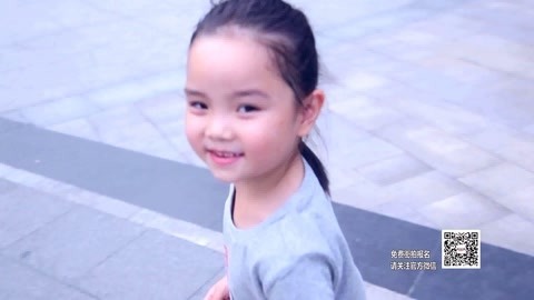我是潮小孩 我是潮小孩 20150913
