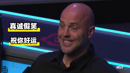 绝对运气，祝愿大家好运一整年！21-22赛季上半年好运集锦！