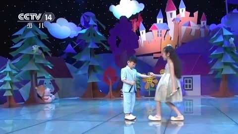 银河之声 虫儿飞