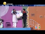 欢乐集结号 《欢乐集结号》 20150624