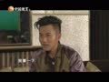 娱乐现场 《现场》20130207：“娱乐合家欢”之刘恺威欢唱展歌喉