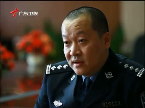 法眼 《法眼》 20140312 堵截洋垃圾