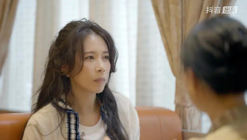 《很高兴认识你第三季》第7期