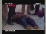 看见 《看见》 20131216 该出手时