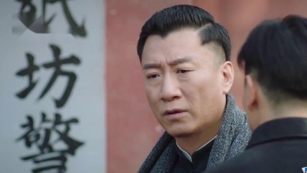 都是夜归人 关东影城新世界