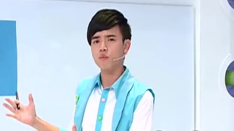 音乐涂鸦乐园 章鱼大赞偷窃战略妙