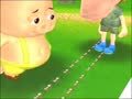 十天学会abc A的单词