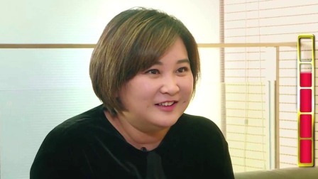 王牌对王牌 第3季 特约版：贾玲爆笑模仿“梅超风”看呆王源