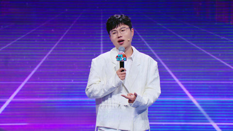今晚不加班 于祥宇节目现场求编制？锤娜丽莎遭李川唱歌诈骗