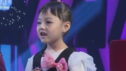 饭没了秀 萌妹子爱消毒 萌娃送内增高垫