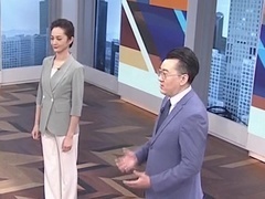 全民健康学院 “一根针”消融肺结节 您的肺功能正常么