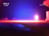 深度国际 《深度国际》 20180428 “人权卫士”制造的人权灾难