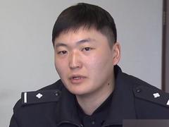 留学圈里的“幽灵”校友，姑娘较真引出诈骗团伙