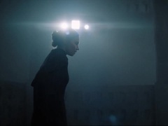 纳粹警示录第二季（Rise of the Nazis Series 2） 纳粹警示录第二季（Rise of the Nazis Series 2）第2集