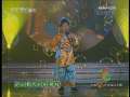 CCTV音乐厅 全国少儿歌曲大赛获奖者音乐会 1-2