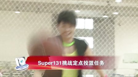 土豆最音乐 2013 三代玉女明星全线阵亡