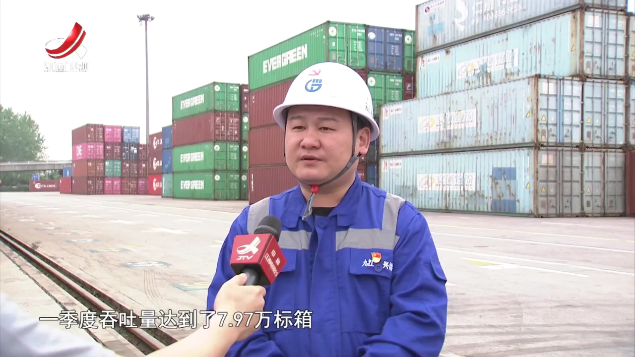 社会传真 要素保障 持续向好