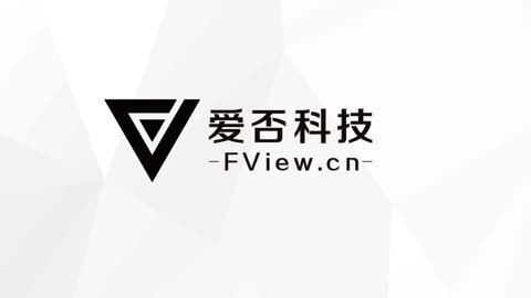 FView 小米手机5在线评测