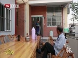 光阴 《光阴》 20141225 水脉（五）