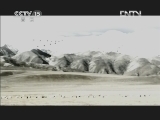 民歌&middot;中国 《民歌·中国》 20120502 春天的音符
