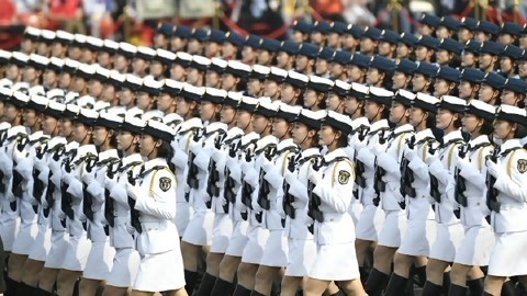 1818黄金眼 1818黄金眼20191007