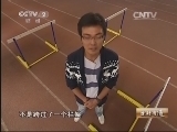 生财有道 《生财有道》 20131225 秦家小鸡的幸福生活