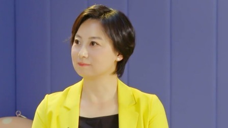 成长二次方 第二季 仪式感背后父母的爱与关注，妈妈暖心沟通教孩子学会告别