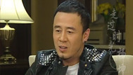 经典之夜 杨坤为心中女孩写《无所谓》