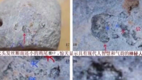 经典传奇 神秘的大西国到底是否存在 探索发现深入认识大西洋