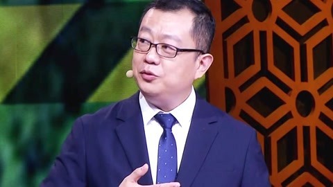 揭秘“看不见”的糖尿病警戒线 荔枝核竟是预防疾病独门宝贝