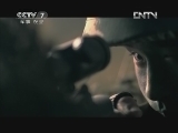 谁是终极英雄 《谁是终极英雄》 20120909 双雄争霸