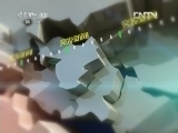 新闻直播间 《新闻直播间》 20120708 01：30