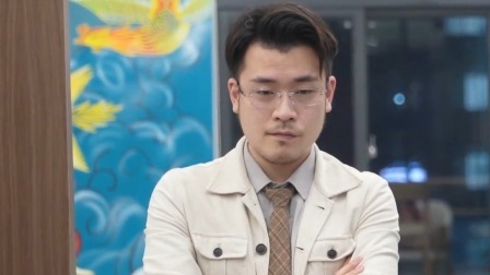 当目睹“上等人”歧视他人 你会怎么做？