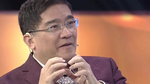 财经郎眼2020 房地产富豪大量跌落的原因 疫情之年财富增长特色