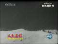新闻联播 [视频]【人民英模】可当大局的秀才——何叔衡