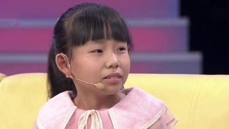 幸福来敲门【天津卫视】 焊工老爸为女儿做透析室