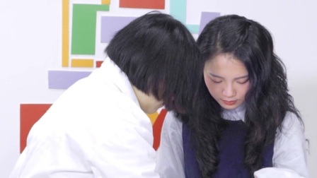 如何防止儿童拐卖 妈妈们可不能掉以轻心 10