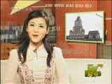 新闻袋袋裤 新闻袋袋裤 2010年 第69期
