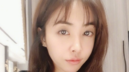 土豆娱乐快报 2018 2月 蔡依林病后素颜自拍气色恢复 疑似即将痊愈