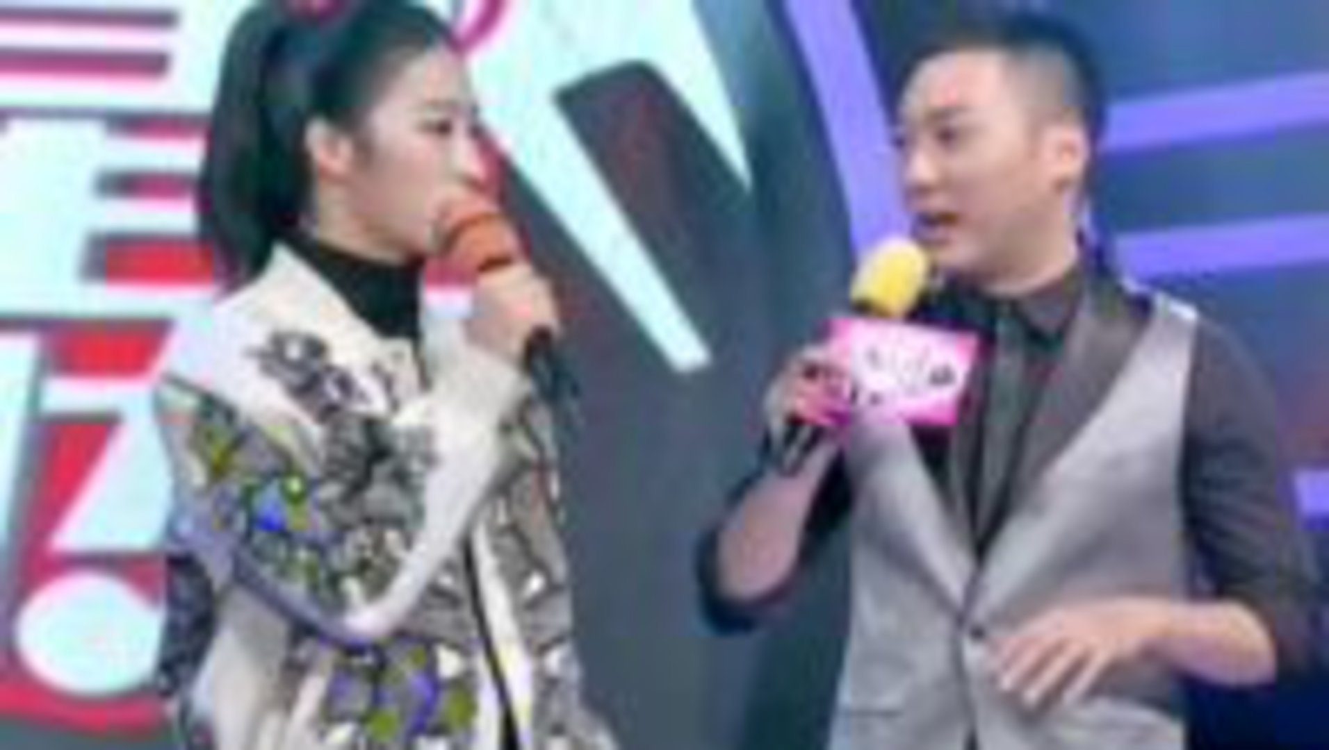 震撼一条龙 151217震撼一条龙_001