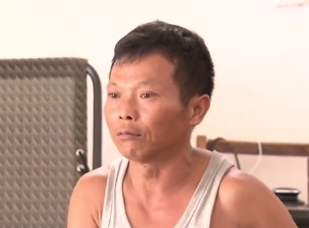 寻情记 丈夫大我十八岁 青春之痛谁能懂